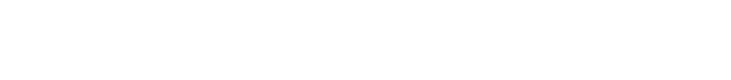 HyperHuman